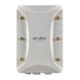 HPE JW244A Aruba Instant Iap-228 Us Wireless Access Point
