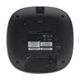 HPE JX936-61001 Aruba 3x3 Mimo 2.4GHz Access Point