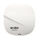 HPE JX936-61001 Aruba AP-3055GHz 3x3 Mimo 2.4GHz Access Point