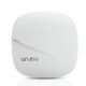HPE JX936-61001 Aruba AP-3055GHz 3x3 Mimo 2.4GHz Dualband Antennas Access Point