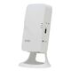 HPE JZ088A Aruba (US) Wireless Access Point