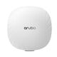 HPE JZ337-61101 Aruba Wireless Access Point