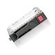 HPE P04556-B21 240GB SATA 6GBPS SSDHPE P04556-B21 240GB SATA 6GBPS Read Intensive SSD