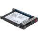 HPE P05319-001 240GB SATA MLC SSD