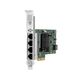 HPE P22200-001 1GB Ethernet Adapter
