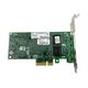 HPE P22200-001 PCIE 3.0 Adapter
