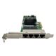 HPE P22200-001 Plug-in Card Adapter