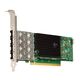 HPE P63739-E01 PCI-E 4.0 Network Adapter