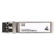 HPE P64548-001 Long Wave Optical Transceiver