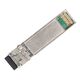 HPE P64548-001 SFP28 Long Wave Optical Transceiver
