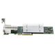 HPE S4P79A 2 Ports Gen5 PCI Express Card