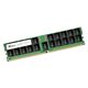 Hynix HMCGM4MHBRB ECC Memory Module