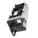 ICX-FAN12-E Ruckus Front-to-Back Airflow Switch Fan Module