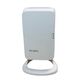 JZ088A HPE Radio RJ-45 Wireless Access Point