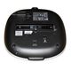 JZ337-61101 HPE Dual Radio Wireless Access Point