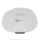 JZ347-61101 HPE AP 535 Wireless Access Point