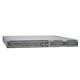 Juniper EX4600-40F-AFO 24x 10GB SFP Switch
