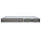Juniper EX4600-40F-AFO 24x 10GB Switch