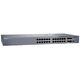 Juniper Networks EX4000-24P 10 Gigabit Ethernet Switch