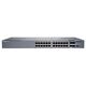 Juniper Networks EX4000-24P 24 Ports Rack Mountable Switch