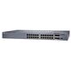 Juniper Networks EX4000-24T 24 Ports Rack Mountable Switch