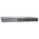 Juniper Networks EX4100-24P 10 Gigabit Ethernet Switch