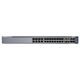 Juniper Networks EX4100-24P 24 Ports Rack Mountable Switch