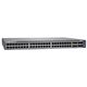 Juniper Networks EX4100-48P 48 Ports Rack Mountable Switch