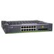 Juniper Networks EX4100-F-12P 12 Ports Ethernet Switch