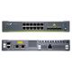 Juniper Networks EX4100-F-12P 12 Ports Managed Switch