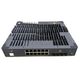 Juniper Networks EX4100-F-12P Layer 3 Managed Switch