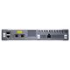 Juniper Networks EX4100-F-12P Rack Mountable Switch