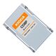 Kioxia KCD8XPUG7T68 Read Intensive SSD