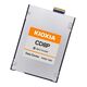 Kioxia KCD8XPUG7T68 SSD