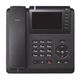 L30250-F600-C428 Unify LED Desk Phone