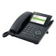 L30250-F600-C428 Unify OpenScape Desk Phone