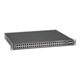LPB5052A Blackbox 52-Port Network Switch