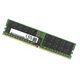 Lenovo 4X77A93529 128GB Module RAM