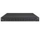 MQM8700-HS2R Mellanox 40 Ports Switch