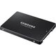 MZ-7L32400 Samsung 6GBPS SSD