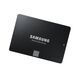 MZ7L3240HCHQ Samsung 240GB SSD