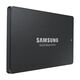 MZ7L3240HCHQ Samsung PM893 SSD
