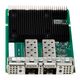 Mellanox MCX4621A-ACAB SFP28 PCI-E Network Interface Card