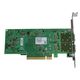 Mellanox MCX512A-ADAT 10GbE Network Interface Card