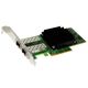 Mellanox MCX512A-ADAT 25GbE Network Interface Card
