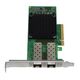 Mellanox MCX512A-ADAT SFP28 PCI-E 4.0 Network Interface Card