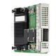 Mellanox MCX653435A-HDAI InfiniBand Network Adapter