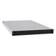 Mellanox MSB7700-ES2F 36-Port 100GB Switch