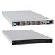 Mellanox MSB7700-ES2F 36-Port Optimized Switch
