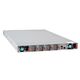 Mellanox MSB7700-ES2F 36-Port QSFP28 Switch